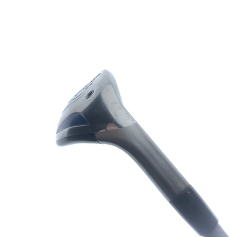 Used Ping G5 5 Hybrid / 25.0 Degrees / Stiff Flex