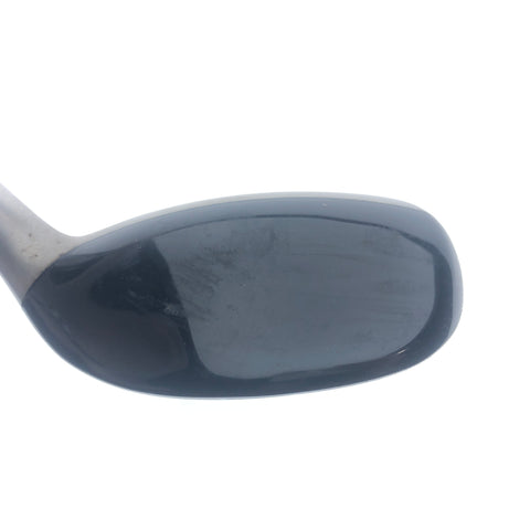 Used Ping G5 5 Hybrid / 25.0 Degrees / Stiff Flex