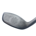 Used Ping G5 5 Hybrid / 25.0 Degrees / Stiff Flex