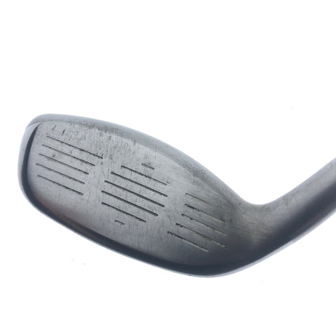 Used Ping G5 5 Hybrid / 25.0 Degrees / Stiff Flex