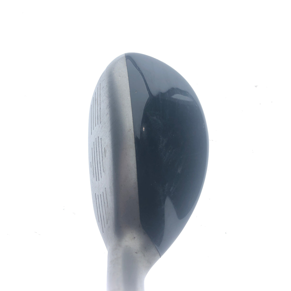Used Ping G5 5 Hybrid / 25.0 Degrees / Stiff Flex