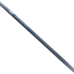 Used Ping G5 5 Hybrid / 25.0 Degrees / Stiff Flex