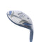 Used Ping G5 6 Hybrid / 30 Degrees / Ladies Flex