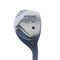 Used Ping G5 6 Hybrid / 30 Degrees / Ladies Flex