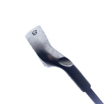 Used Ping G5 8 Iron28 Degrees / Regular Flex
