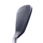 Used Ping G5 8 Iron28 Degrees / Regular Flex