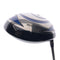 Used Ping G5 Driver / 10.5 Degrees / Regular Flex