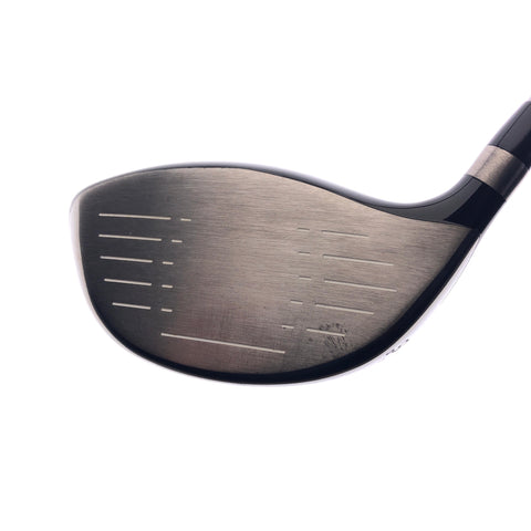 Used Ping G5 Driver / 10.5 Degrees / Regular Flex