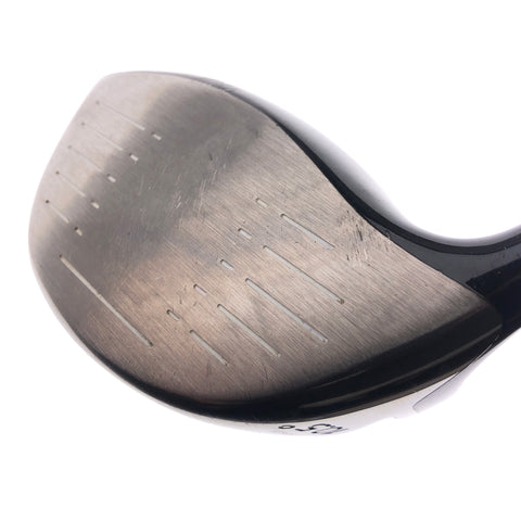 Used Ping G5 Driver / 10.5 Degrees / Regular Flex