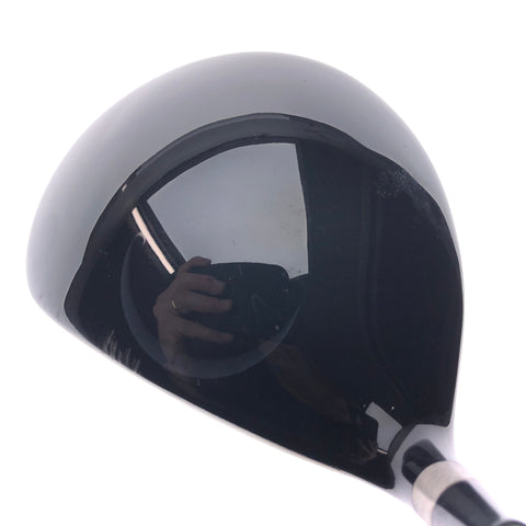 Used Ping G5 Driver / 10.5 Degrees / Regular Flex