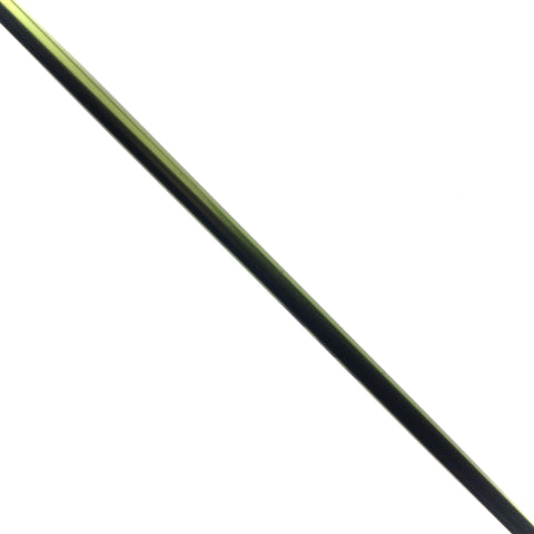 Used Ping G5 Driver / 10.5 Degrees / Regular Flex