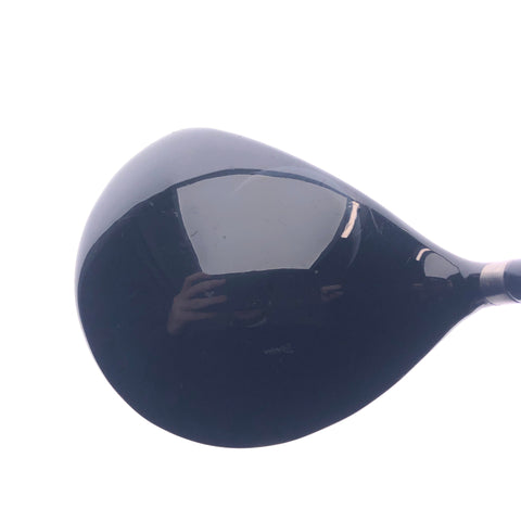 Used Ping G5 Driver / 10.5 Degrees / Regular Flex / Left-Handed