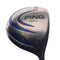Used Ping G5 Driver / 10.5 Degrees / Regular Flex