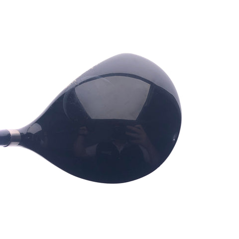 Used Ping G5 Driver / 10.5 Degrees / Stiff Flex