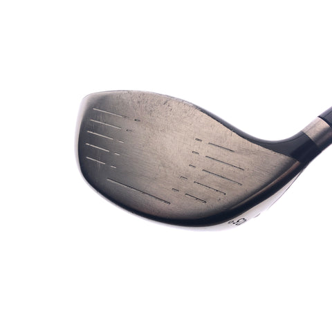 Used Ping G5 Driver / 10.5 Degrees / Stiff Flex
