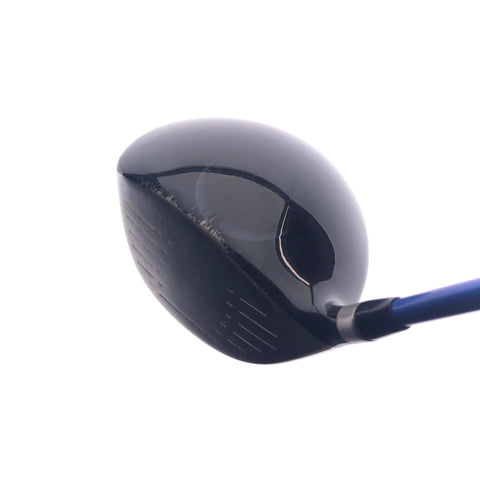 Used Ping G5 Driver / 10.5 Degrees / Stiff Flex
