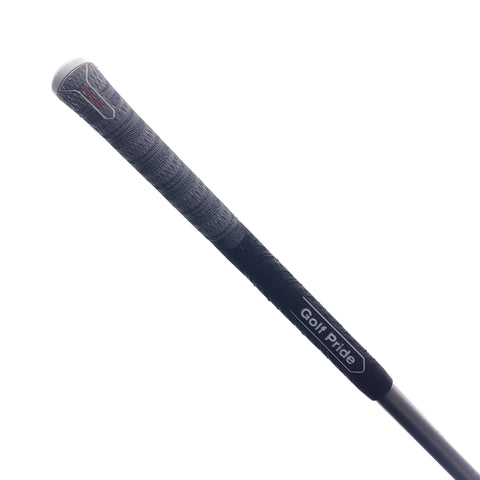 Used Ping G5 Driver / 10.5 Degrees / Stiff Flex