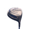 Used Ping G5 Driver / 10.5 Degrees / Stiff Flex