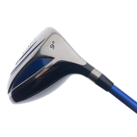 Used Ping G5 Driver / 9.0 Degrees / Stiff Flex