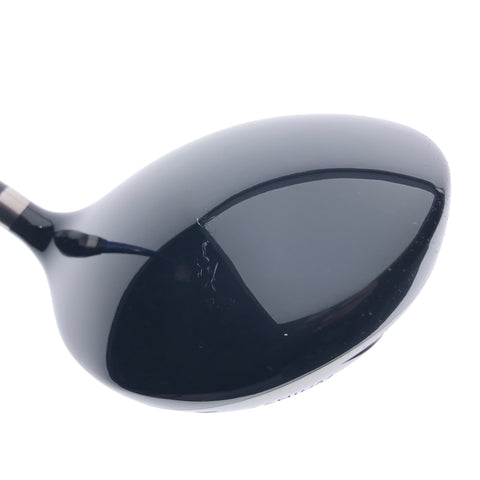 Used Ping G5 Driver / 9.0 Degrees / Stiff Flex