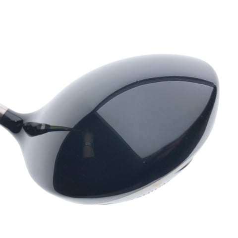 Used Ping G5 Driver / 9.0 Degrees / Stiff Flex