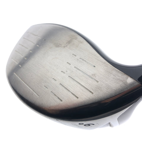 Used Ping G5 Driver / 9.0 Degrees / Stiff Flex