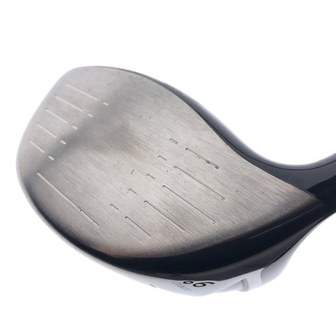 Used Ping G5 Driver / 9.0 Degrees / Stiff Flex