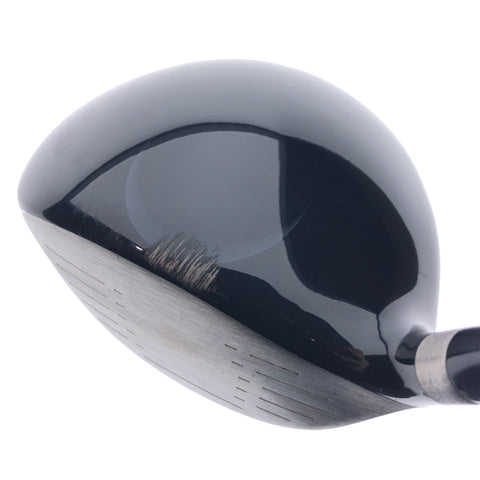 Used Ping G5 Driver / 9.0 Degrees / Stiff Flex