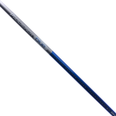 Used Ping G5 Driver / 9.0 Degrees / Stiff Flex