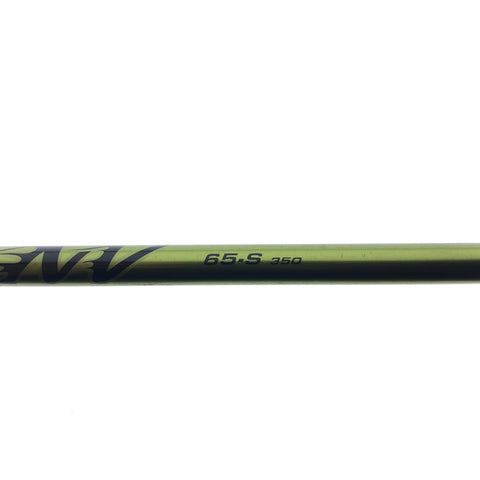 Used Ping G5 Driver / 9.0 Degrees / Stiff Flex