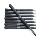 Used Ping G5 Iron Set / 5 - SW + LW / Regular Flex