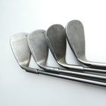 Used Ping G5 Iron Set / 5 - SW + LW / Regular Flex