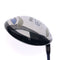 Used Ping G5 Ladies 3 Fairway Wood / 18 Degrees / Ladies Flex