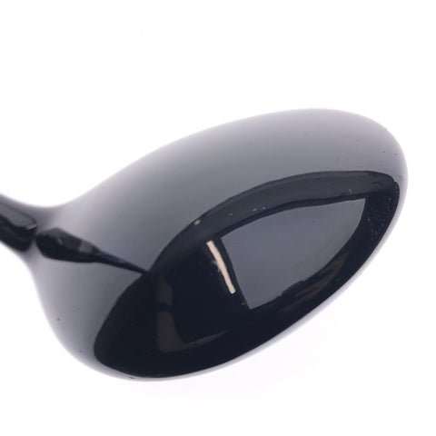 Used Ping G5 Ladies 3 Fairway Wood / 18 Degrees / Ladies Flex