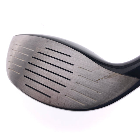 Used Ping G5 Ladies 3 Fairway Wood / 18 Degrees / Ladies Flex