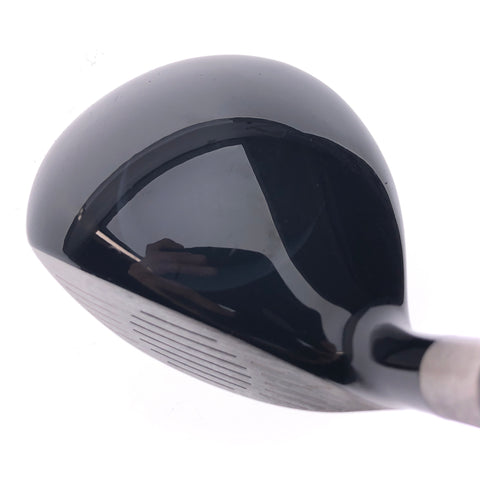 Used Ping G5 Ladies 3 Fairway Wood / 18 Degrees / Ladies Flex