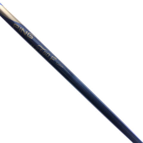 Used Ping G5 Ladies 3 Fairway Wood / 18 Degrees / Ladies Flex