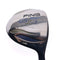 Used Ping G5 Ladies 3 Fairway Wood / 18 Degrees / Ladies Flex