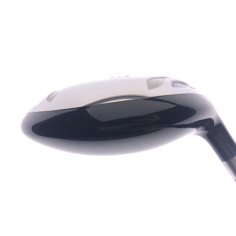 Used Ping G5 Ladies 5 Fairway Wood / 22 Degrees / Ladies Flex