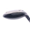 Used Ping G5 Ladies 5 Fairway Wood / 22 Degrees / Ladies Flex