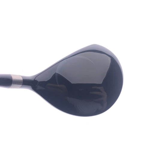 Used Ping G5 Ladies 5 Fairway Wood / 22 Degrees / Ladies Flex