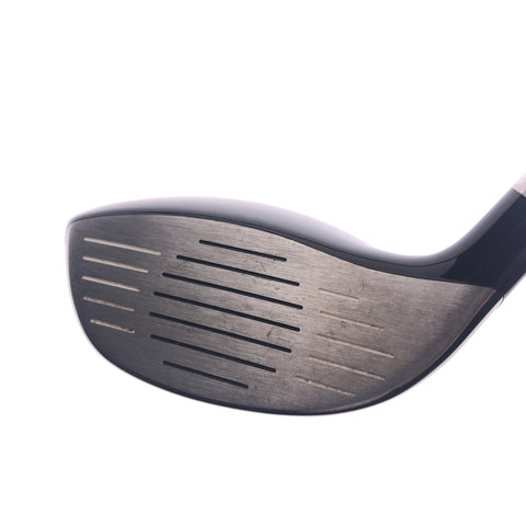 Used Ping G5 Ladies 5 Fairway Wood / 22 Degrees / Ladies Flex