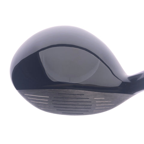 Used Ping G5 Ladies 5 Fairway Wood / 22 Degrees / Ladies Flex