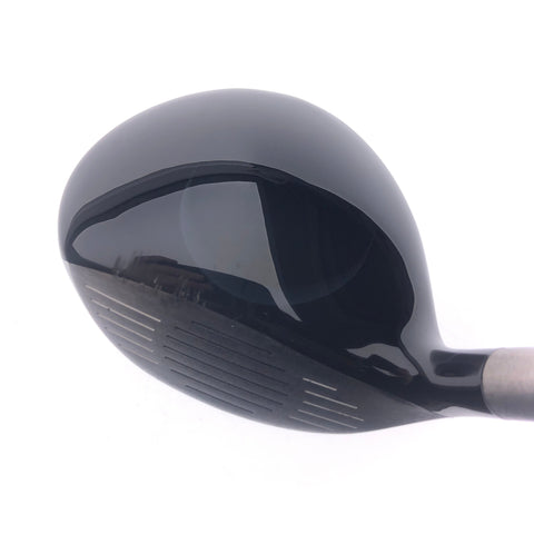 Used Ping G5 Ladies 5 Fairway Wood / 22 Degrees / Ladies Flex