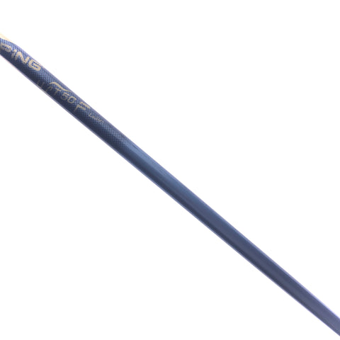 Used Ping G5 Ladies 5 Fairway Wood / 22 Degrees / Ladies Flex