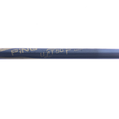 Used Ping G5 Ladies 5 Fairway Wood / 22 Degrees / Ladies Flex
