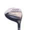 Used Ping G5 Ladies 5 Fairway Wood / 22 Degrees / Ladies Flex