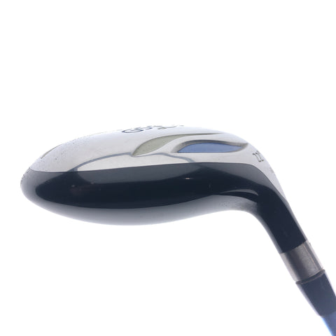 Used Ping G5 Ladies 5 Fairway Wood / 22.0 Degrees / Ladies Flex