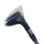 Used Ping G5 Ladies 5 Fairway Wood / 22.0 Degrees / Ladies Flex