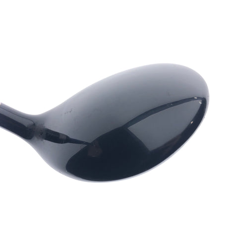 Used Ping G5 Ladies 5 Fairway Wood / 22.0 Degrees / Ladies Flex